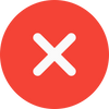 No